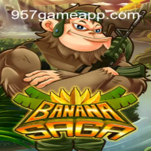 Exploring the Thrilling World of BananaSaga: The Latest Craze in Online Gaming