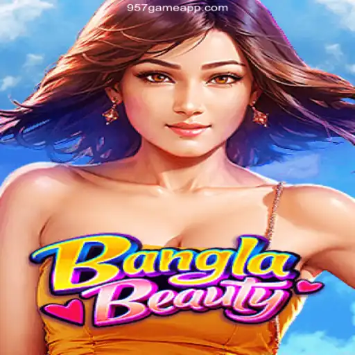 Discovering BanglaBeauty: An Exciting Gaming Journey