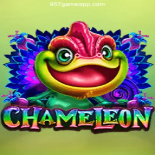 Unveiling the Thrills of Chameleon: The Ultimate Casino Experience at 957.game Oficial