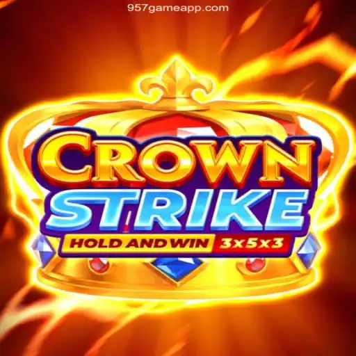 Exploring the Thrilling World of Crownstrike: The Latest Sensation in Online Gaming