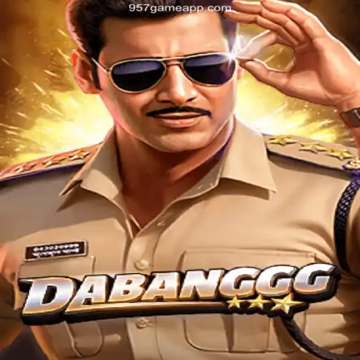DABANGGG: Exploring the Exciting World of Online Gaming