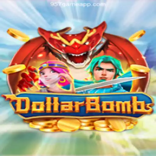 Exploring DollarBombs: The Thrill of Brazil's Premier Online Casino Experience