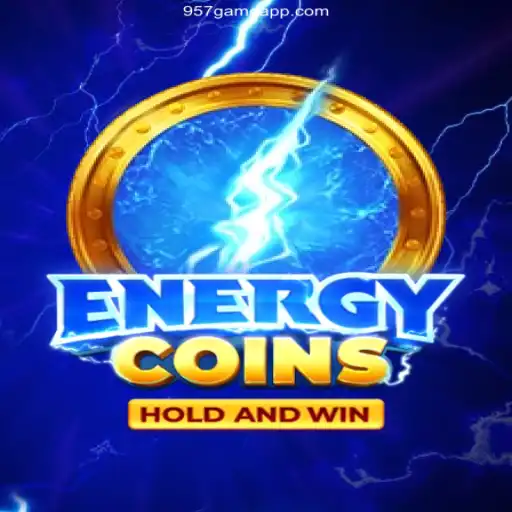 Exploring the Exciting World of EnergyCoins: The Premier Game at 957.game Oficial