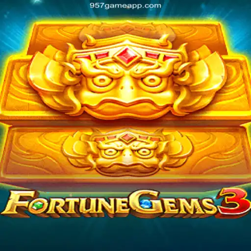 Exploring FortuneGems3: The New Gem in the Casino World