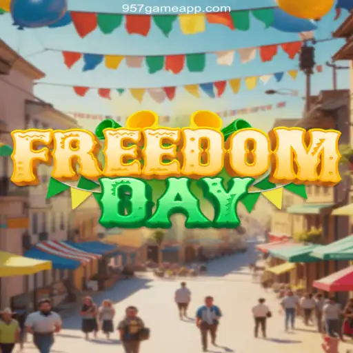 Experience the Excitement of FreedomDay: A Revolutionary Online Gaming Adventure