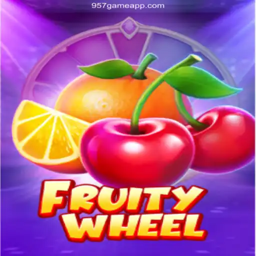 Exploring FruityWheel: A Thrilling New Online Casino Experience