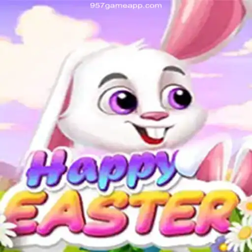 Discover the Thrills of HappyEaster on 957.game Oficial