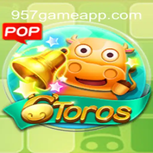 Exploring 6Toros: The Ultimate Card Game Experience with 957.game