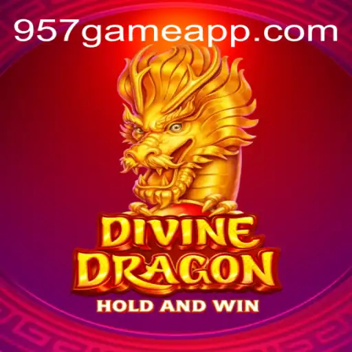 Unveiling the Magic of DivineDragon: A Journey Into the Premier Online Casino Experience