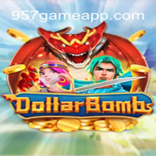 Exploring DollarBombs: The Thrill of Brazil's Premier Online Casino Experience