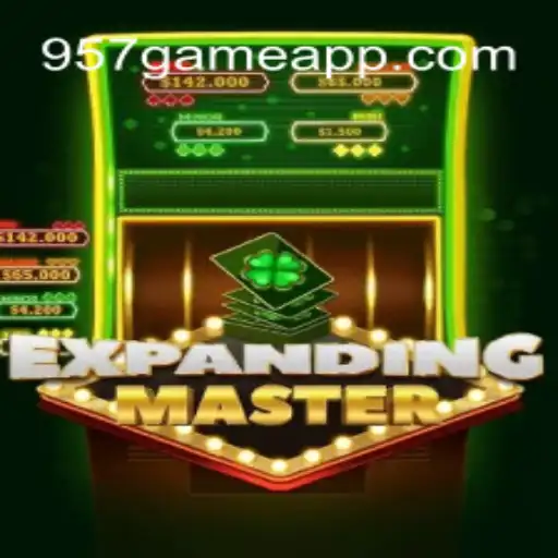 ExpandingMaster: A Deep Dive into the Captivating World of Gaming