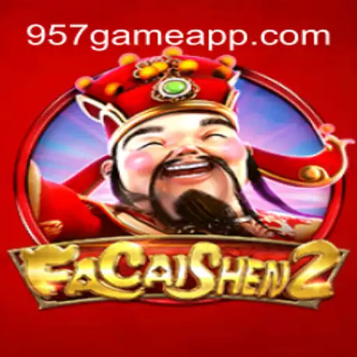 Exploring the Exciting World of FaCaiShen2: A Premier Online Casino Experience