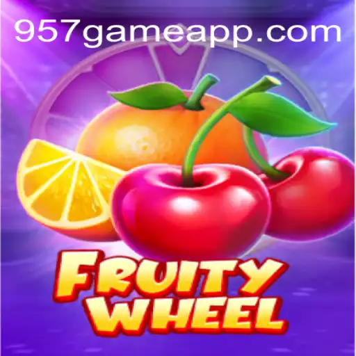 Exploring FruityWheel: A Thrilling New Online Casino Experience