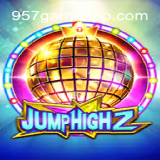 Exploring JumpHigh2: The Thrilling World of Online Gaming