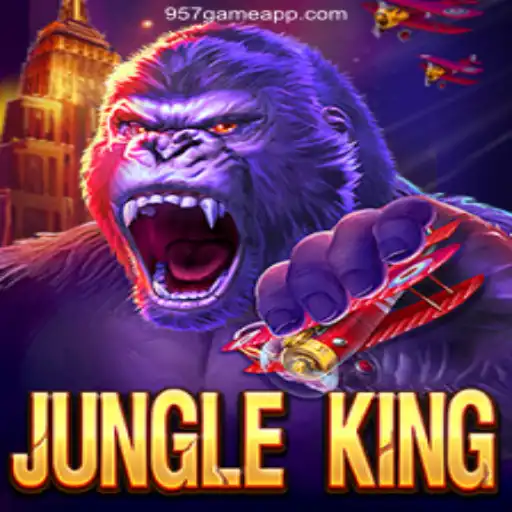 Exploring JungleKing: An Immersive Adventure in Brazil's Best Online Casino