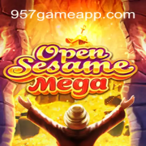 Exploring the Exciting World of OPENSESAMEMEGA: The Ultimate Online Casino Adventure