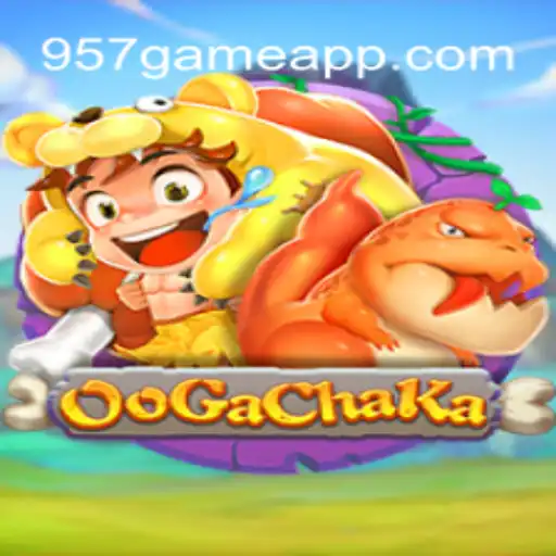 Unveiling OoGaChaKa: The Innovative Casino Game Shaping Brazil's Online Gambling Scene