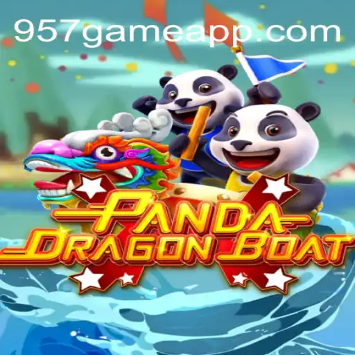 Unlock the Excitement: Dive into PANDADRAGONBOAT