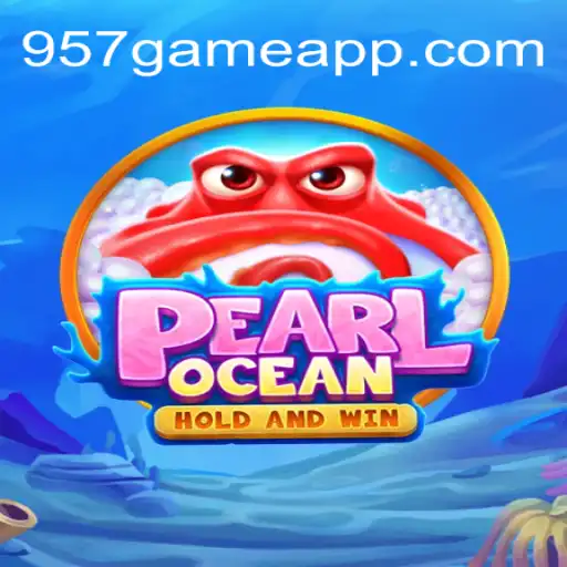 Dive into the Exciting World of PearlOcean: The Premier Online Casino Experience