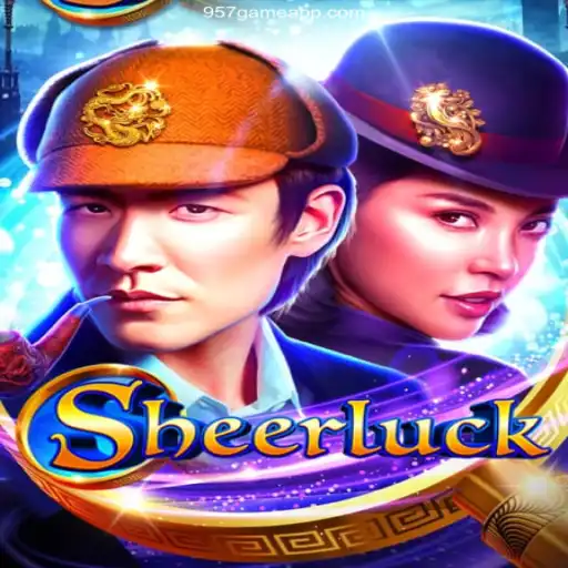 Exploring Sheerluck: The Ultimate Mystery Game Experience