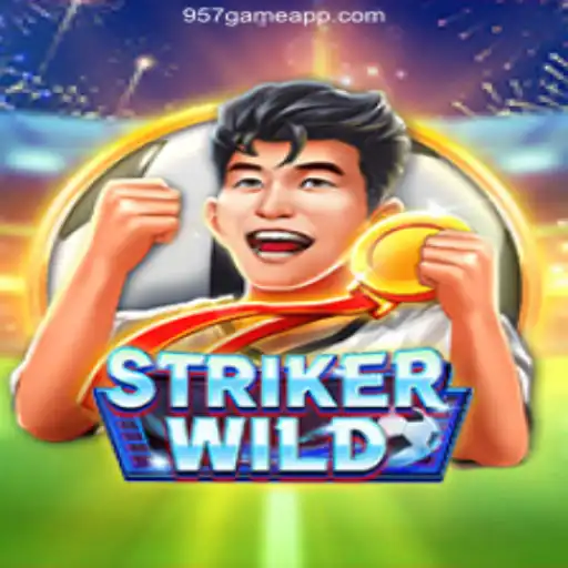StrikerWILD: Unleashing Excitement with 957.game Oficial