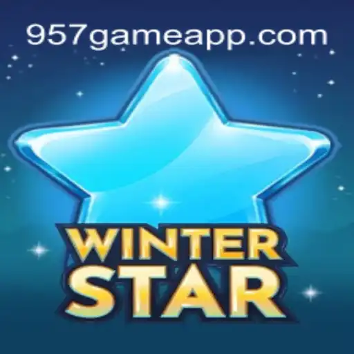Exploring the Exciting World of WinterStar: Your Ultimate Guide to Mastering the Game