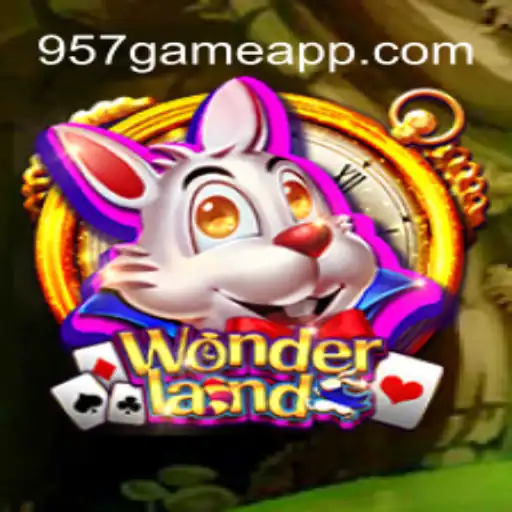Discover the Excitement of Wonderland: A Captivating Journey into the Best Online Casino Experience