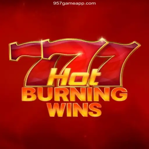 Exploring HotBurningWins: An Exciting Dive into the World of Online Casino Gaming