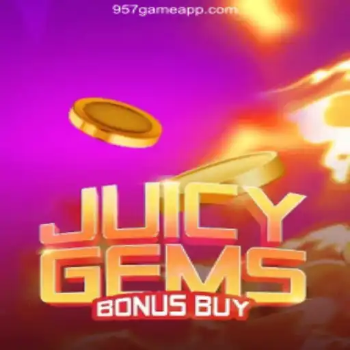 Exploring JuicyGemsBonusBuy: A Thrilling Adventure in Online Gaming