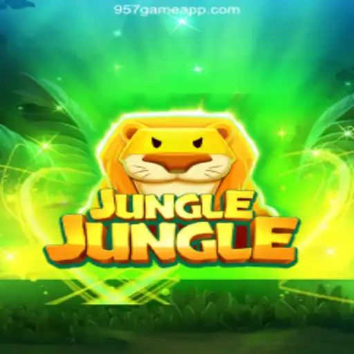 Exploring JungleJungle: An In-Depth Look into the Thrilling World of Online Gaming