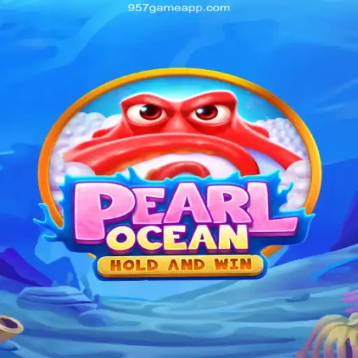 Dive into the Exciting World of PearlOcean: The Premier Online Casino Experience