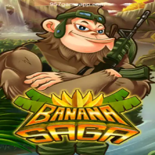 Exploring the Thrilling World of BananaSaga: The Latest Craze in Online Gaming