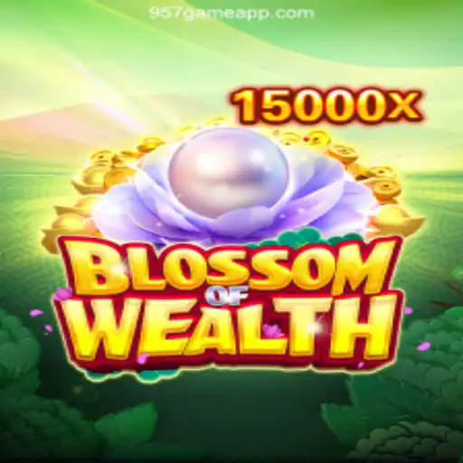 Unveiling the Excitement of BlossomofWealth Casino Game