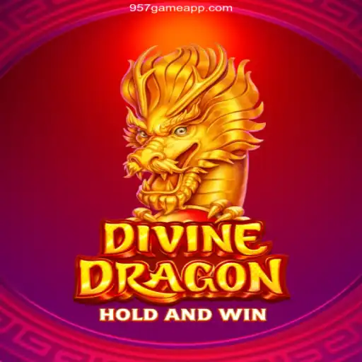 Unveiling the Magic of DivineDragon: A Journey Into the Premier Online Casino Experience