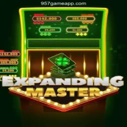 ExpandingMaster: A Deep Dive into the Captivating World of Gaming