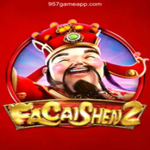 Exploring the Exciting World of FaCaiShen2: A Premier Online Casino Experience
