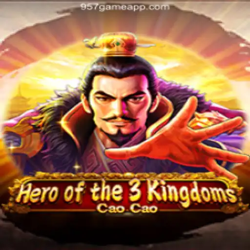Hero of the 3 Kingdoms Cao Cao: A Captivating Journey into Ancient Warfare
