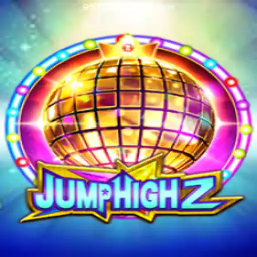 Exploring JumpHigh2: The Thrilling World of Online Gaming