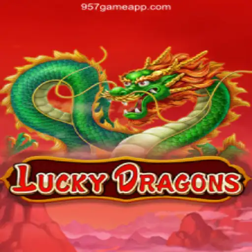 Explore the Excitement of LuckyDragons: A Guide to the Ultimate Casino Experience