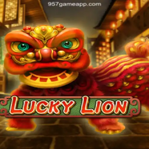 Discover the Thrills of LuckyLion: An In-Depth Guide