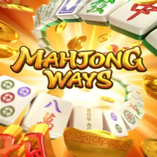 Unveiling MahjongWays: Discover the Best of Online Casino Gaming in Brazil