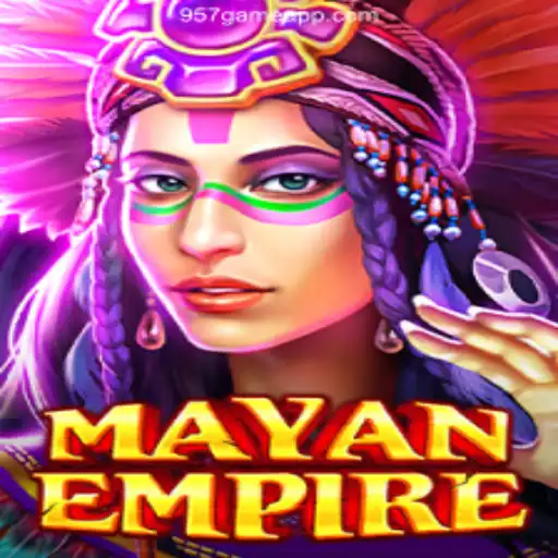 Explore the Enigmatic World of MayanEmpire