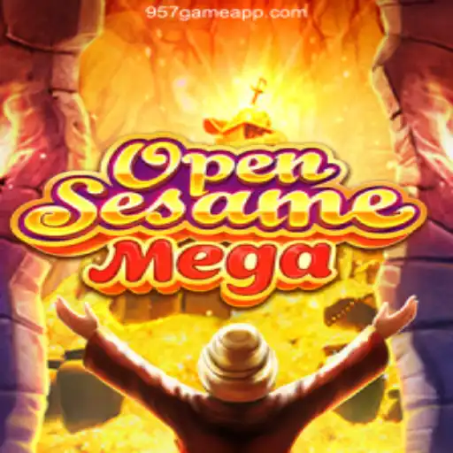 Exploring the Exciting World of OPENSESAMEMEGA: The Ultimate Online Casino Adventure