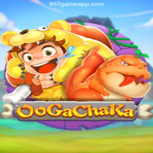 Unveiling OoGaChaKa: The Innovative Casino Game Shaping Brazil's Online Gambling Scene