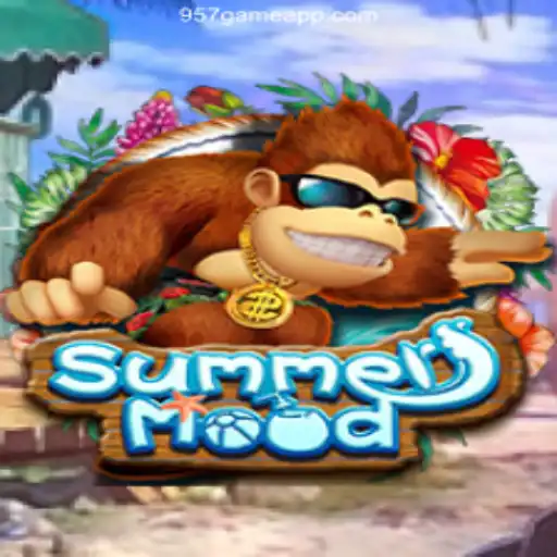 Exploring the Thrills of SummerMood at 957.game Oficial - The Premier Online Casino in Brazil