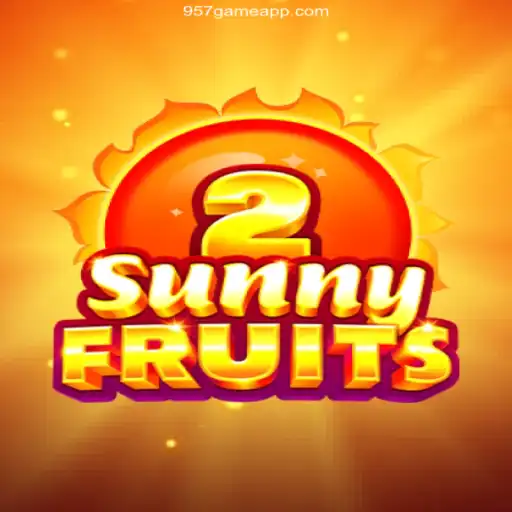 Exploring SunnyFruits2: A Vibrant Adventure in Online Gaming