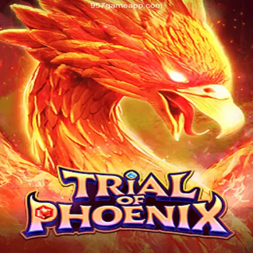 Trial of Phoenix: The Ultimate Online Casino Experience in Brazil