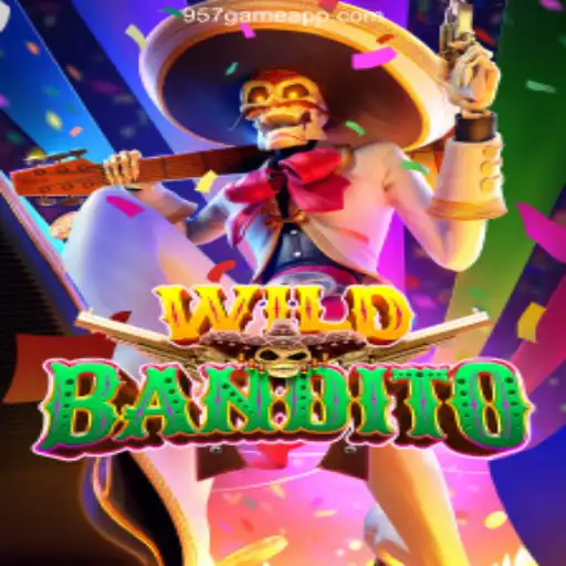 Discover the Exciting World of WildBandito: Your Guide to Adventure