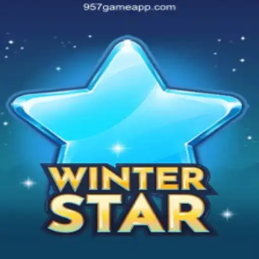 Exploring the Exciting World of WinterStar: Your Ultimate Guide to Mastering the Game