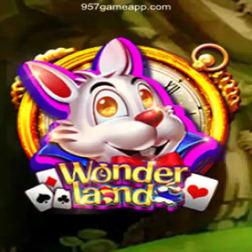 Discover the Excitement of Wonderland: A Captivating Journey into the Best Online Casino Experience